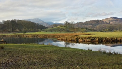 b2ap3_large_lake-district-352299_1280